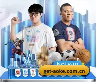 我们在做什么 - 长期内容价值积累
